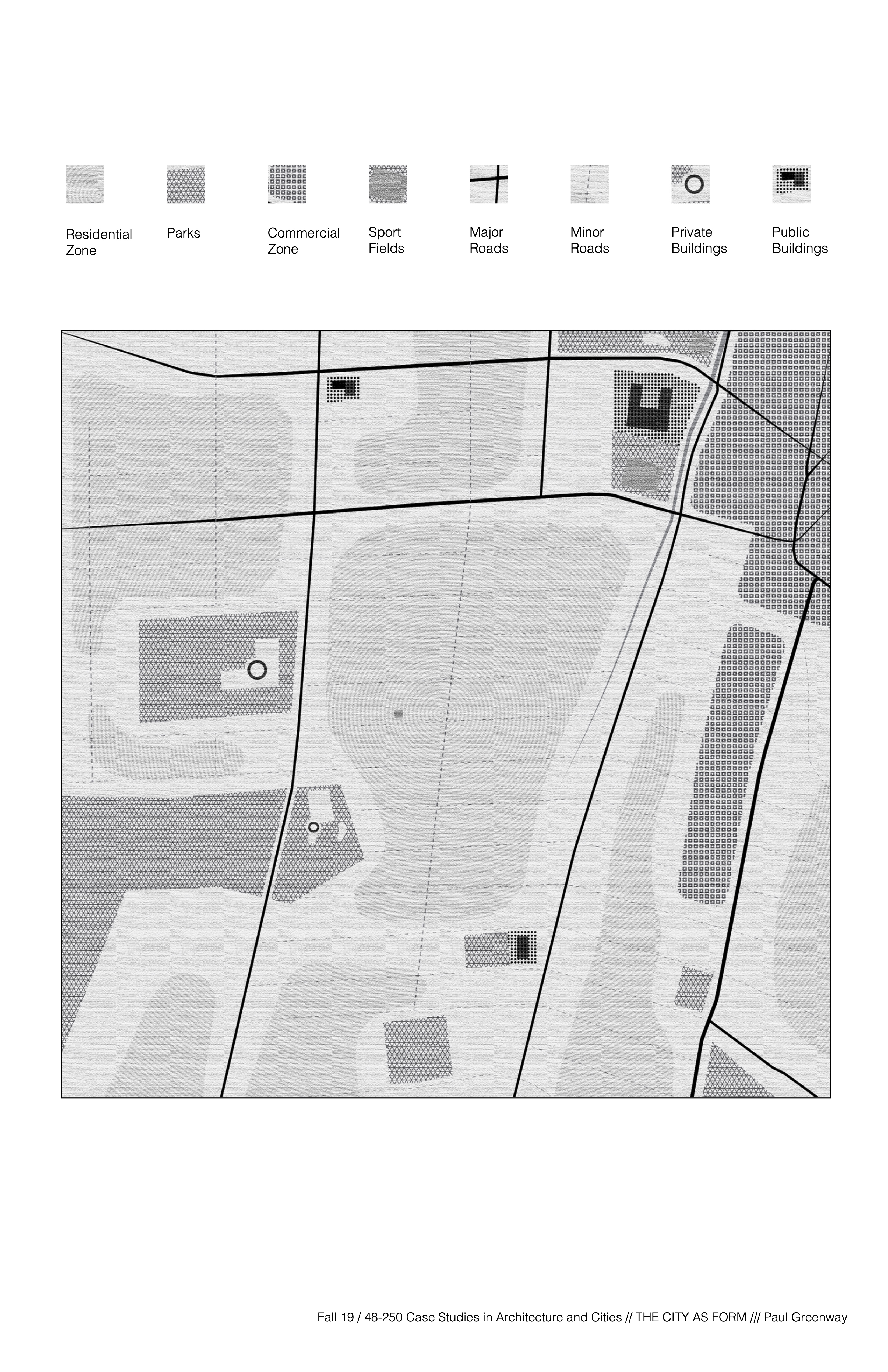 city as form — pgreenwa_Assignment-1A